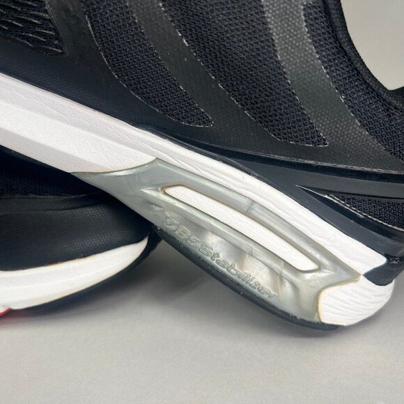 New Balance Men\'s Size 10EE 1865v1 Athletic Walking Shoes‎ main image 10